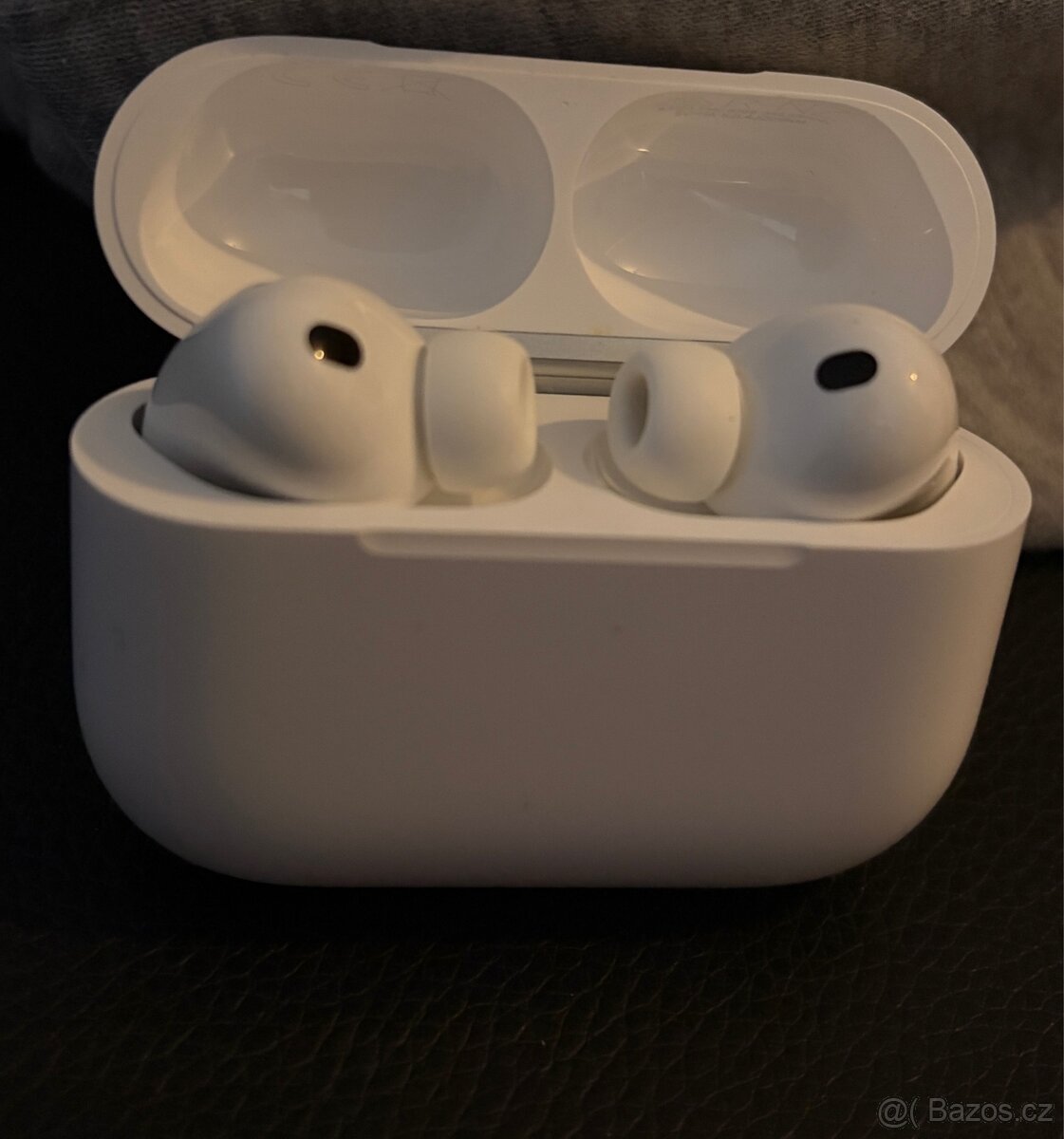 Apple Airpods Pro 3 - 3