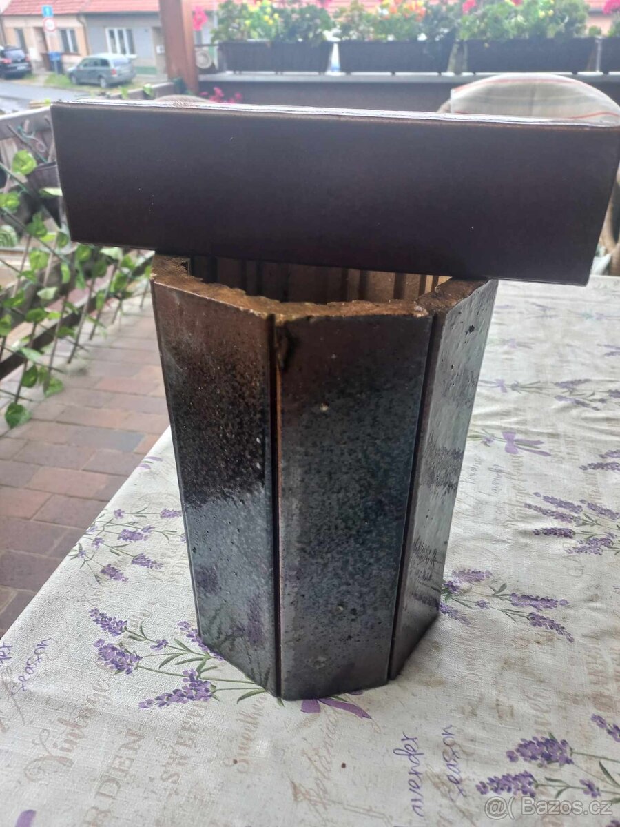 Nabízím přebytky stavebního materiálu - 3