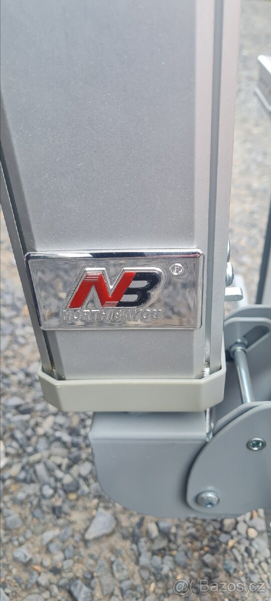 TV stropni držak - 3