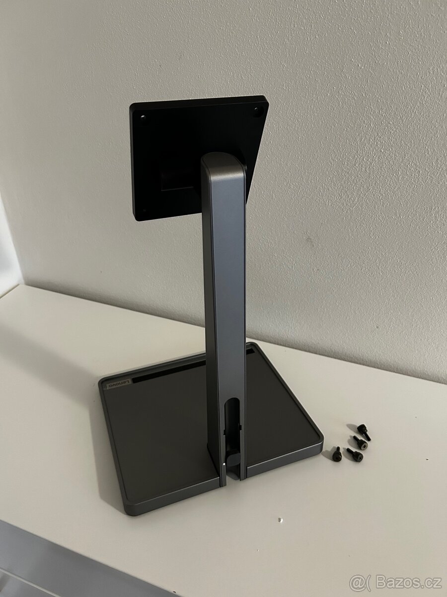 Stojan k monitoru Lenovo - 3