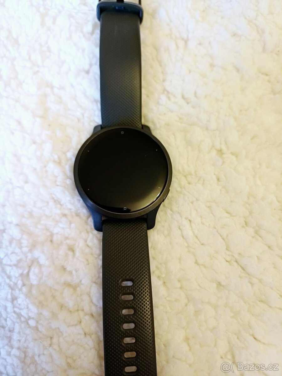 Garmin Venu 2s - 3