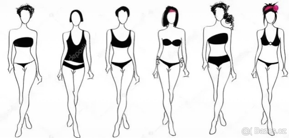 Sexy body PS ling - 3