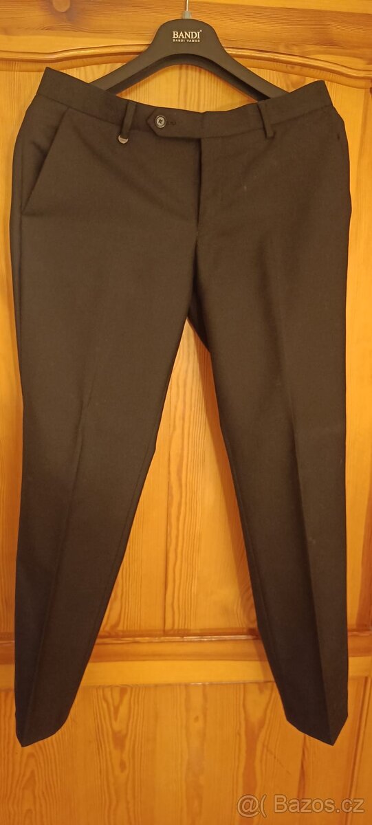 Bandi Vamos 50/182 - 3