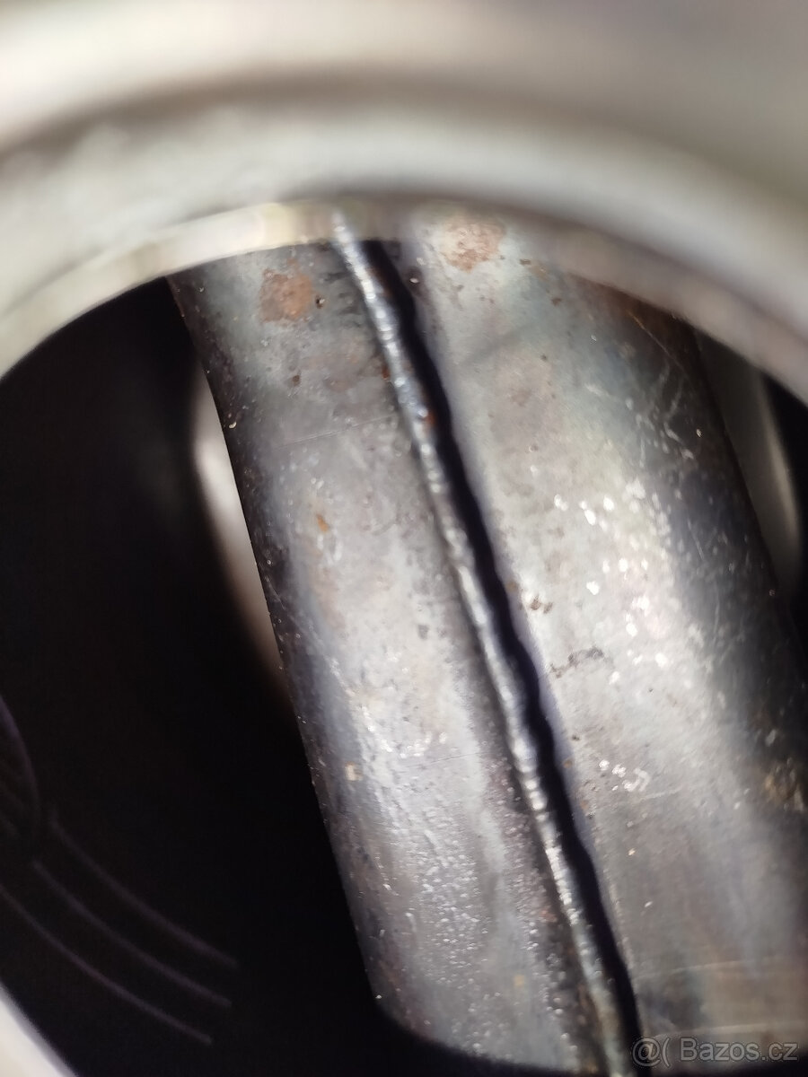 Jawa ČZ 150/352 bez TP - 3