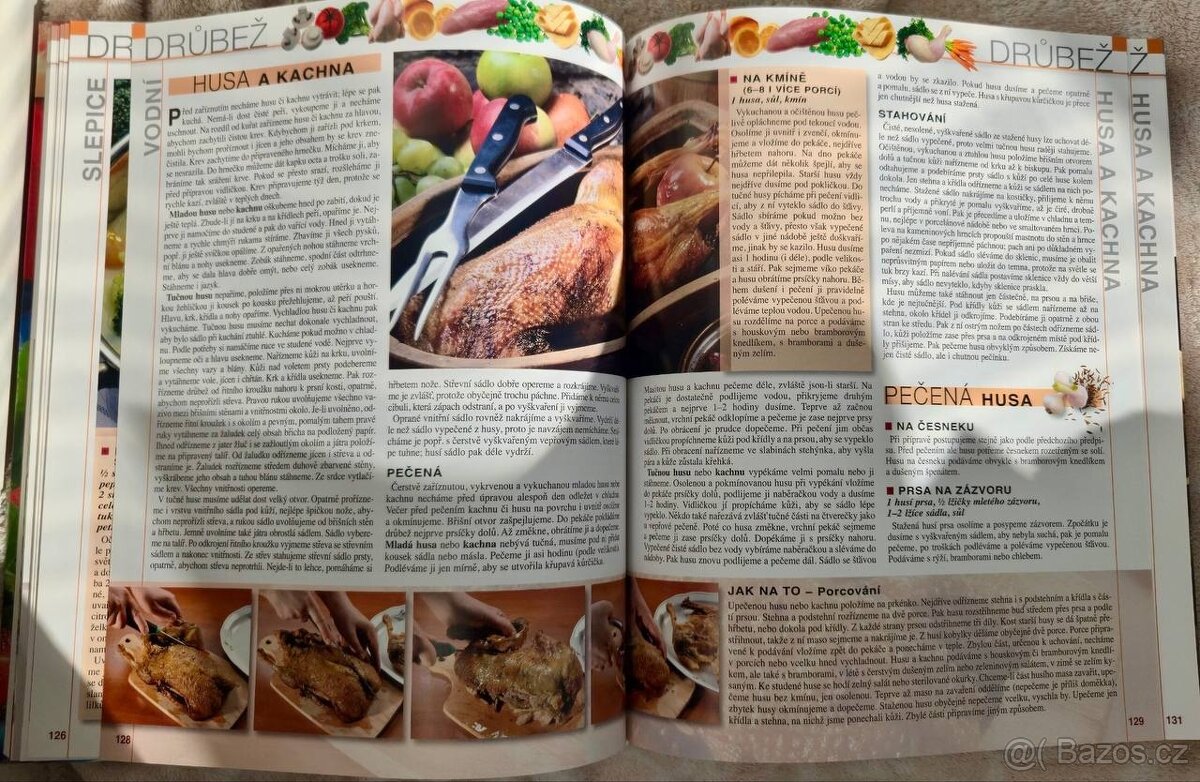 Velký atlas světových dějin - 3