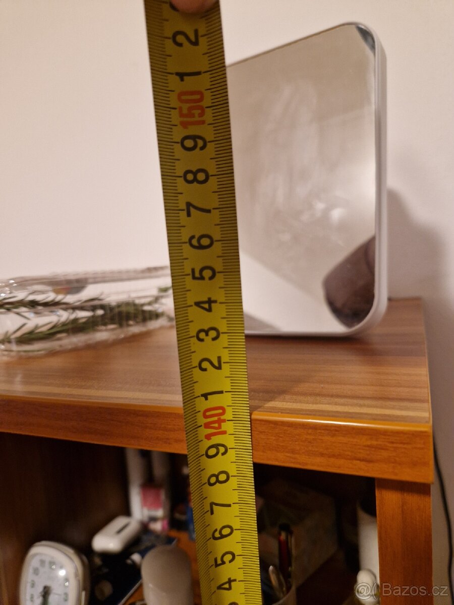 Obývací stěna - 3