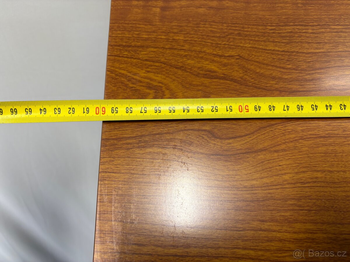 Polohovací stolek / pracovní stolek – - 3