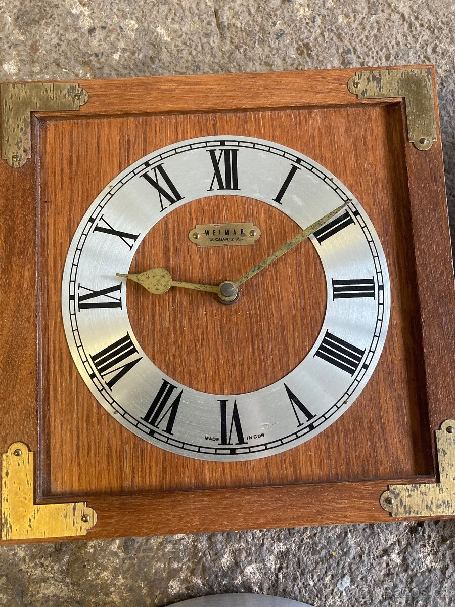 Prodám z pozůstalosti - 3