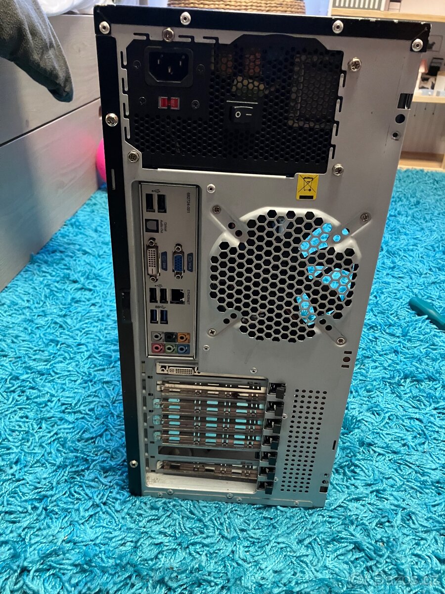 Pc amd - 3