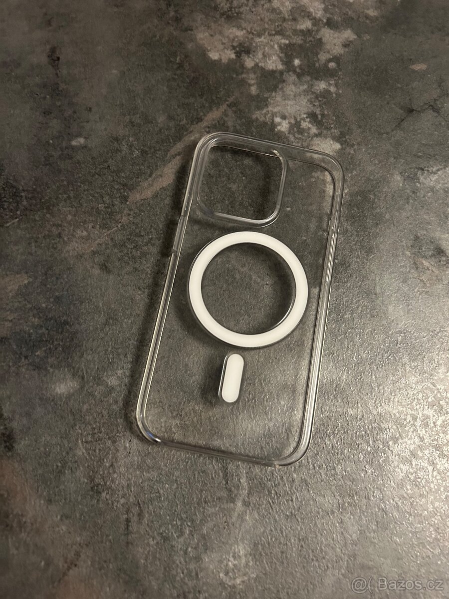 iPhone kryty - 3