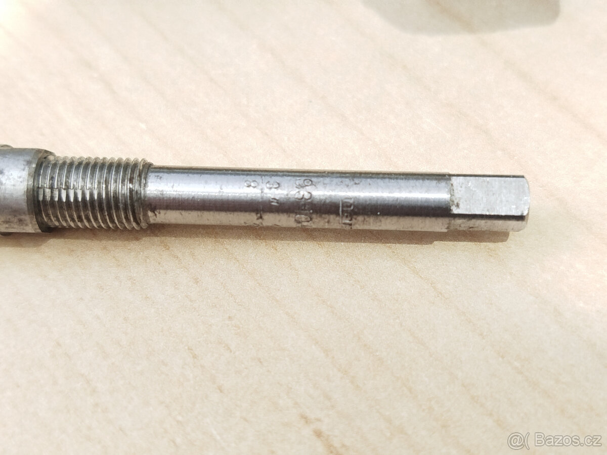 Narex výstružník stavitelný. - 3