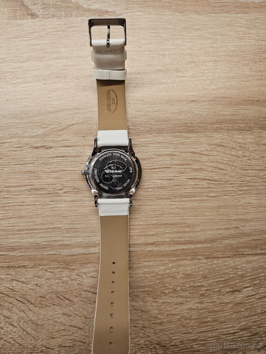 Dámské hodinky Bentine - 3