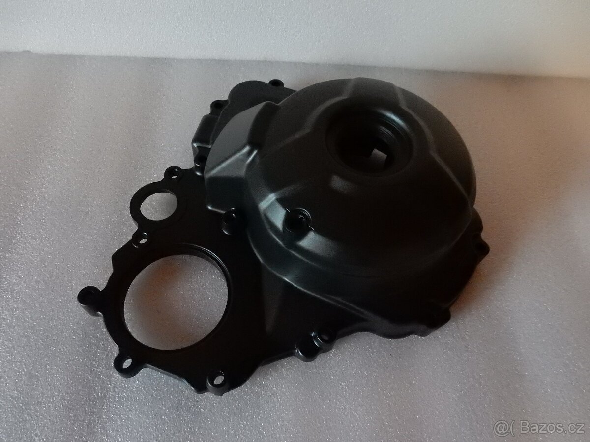 Yamaha MT09 FZ09 FJ09 Stator kryt - 3