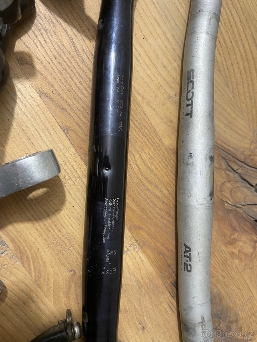 Retro dily 1000 kc - 3