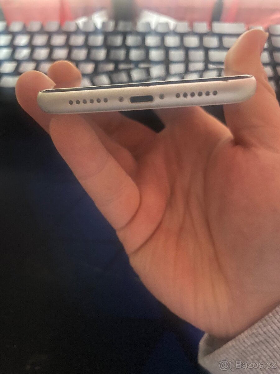 prodam iPhone XR 64 gb - 3