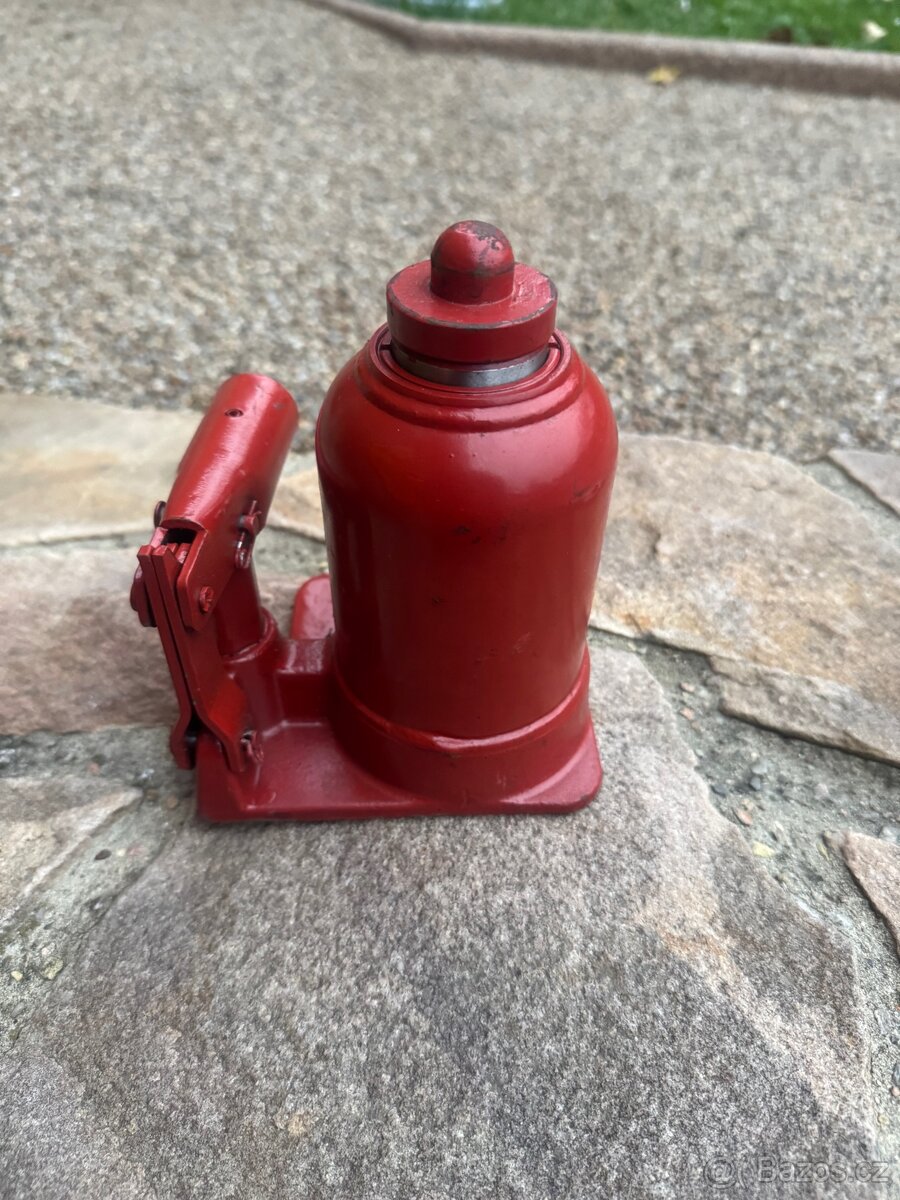 Renault Master, Opel Movano. - 3