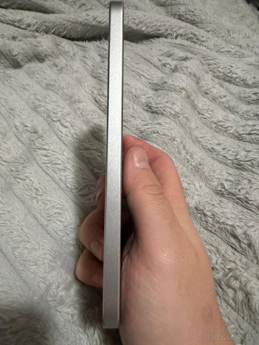 Xiaomi 15T 256gb - 3