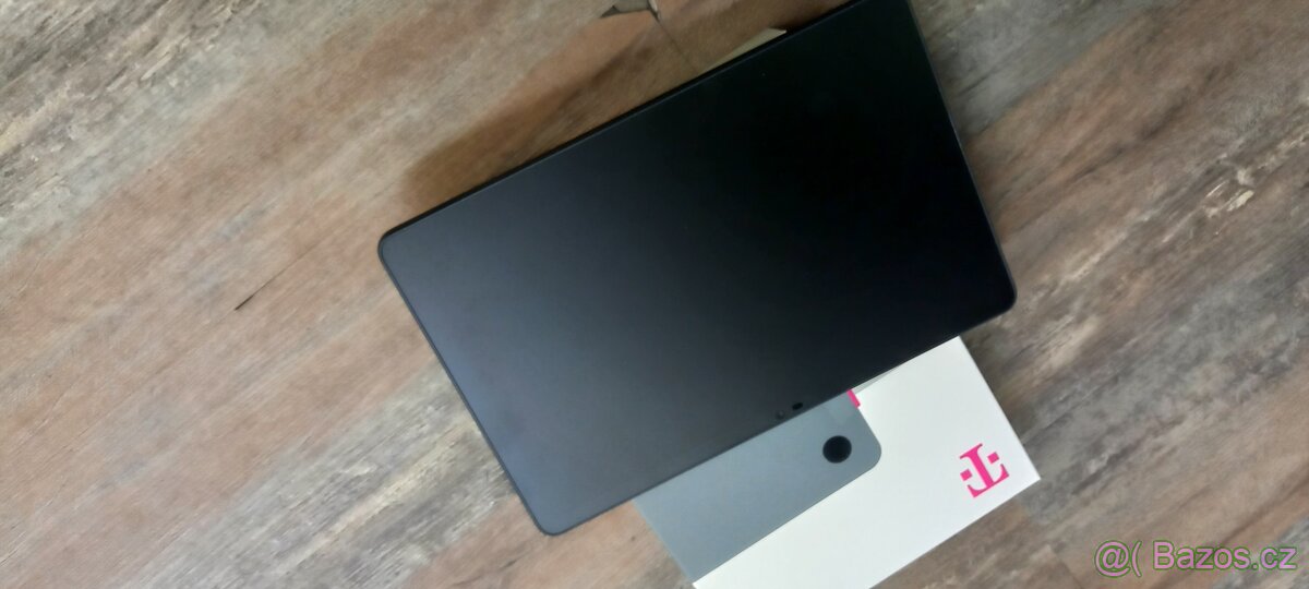 Tablet Tmobile 2 - 3