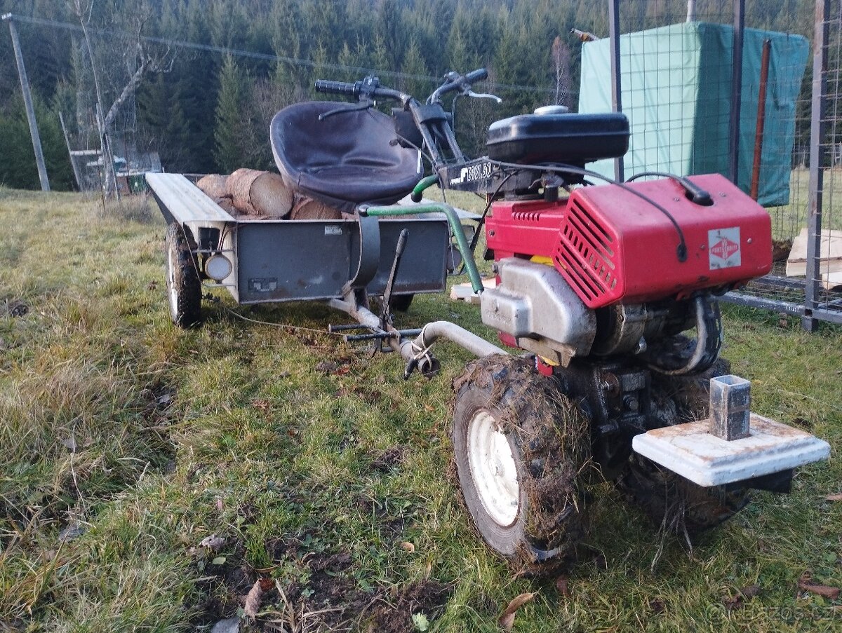 Fortschritt E 931.50 - 3