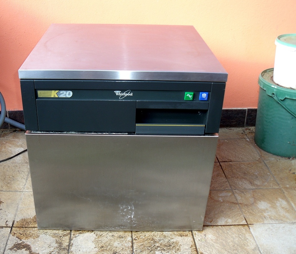 Vybavení Hospody - 3