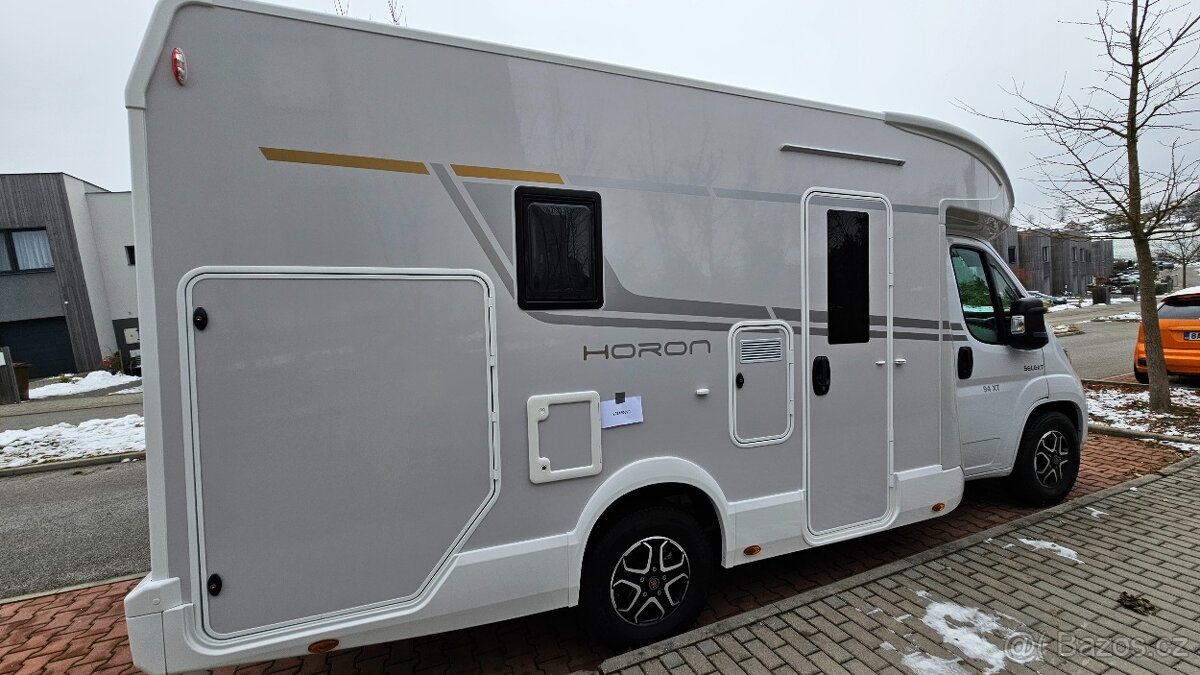 CI HORON 94XT 2024 - 3