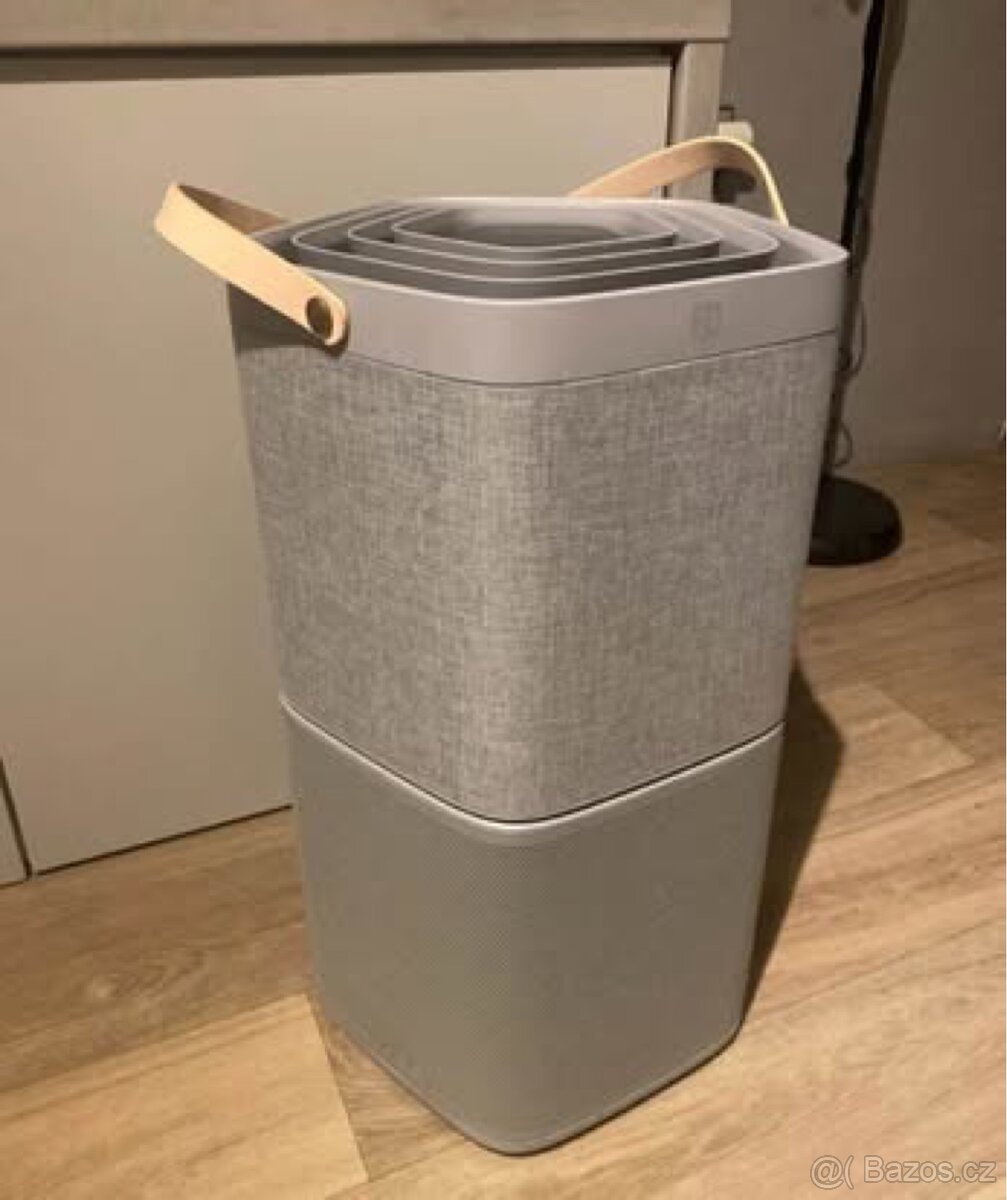 čistička vzduchu Electrolux-pure-a9-pa91-404gy - 3