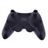 Gamepad na mobil,pc,ps3,novy - 3