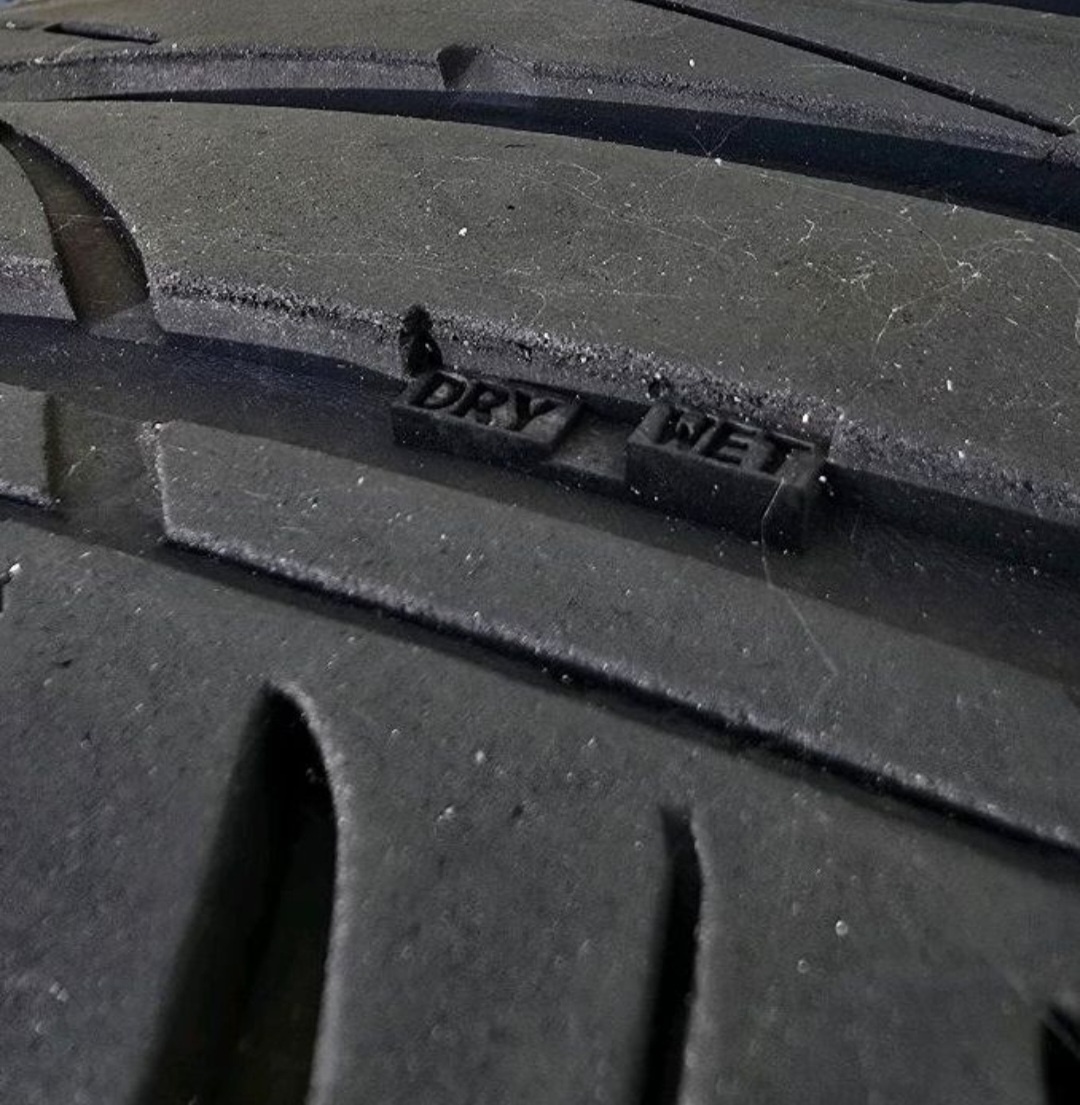 Alu kola vw 5x112 r15 6j et43 letni pneu 195/65/15 - 3