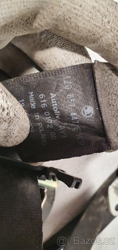 Škoda Octavia 2 - 3