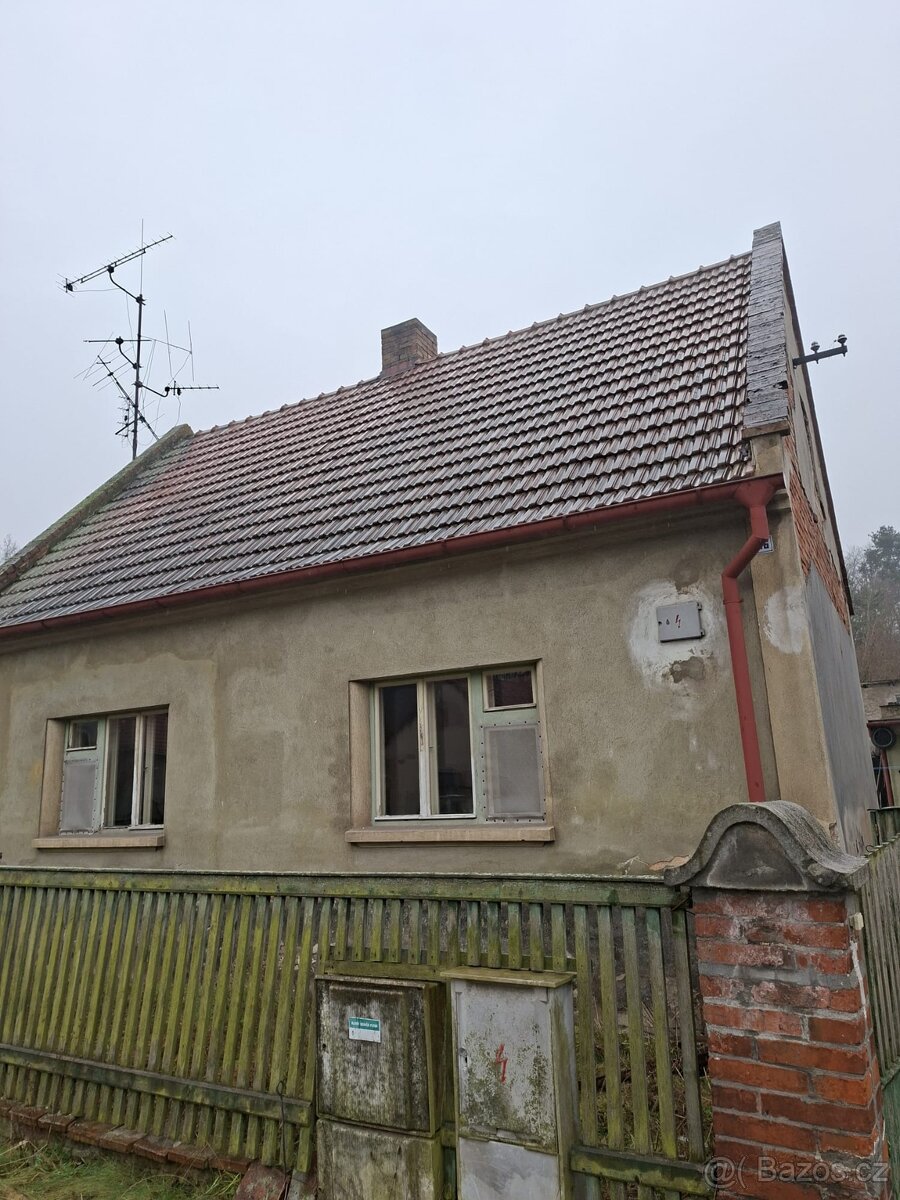 střešní krytina - 3