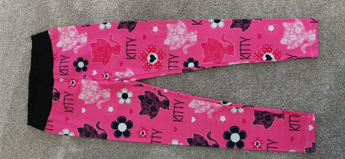 Legíny lelosi 140. - 3