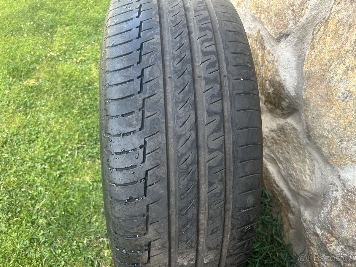 Disky MB 5x112 r19 - 3