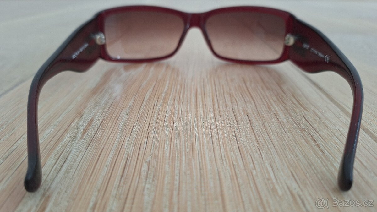 Sluneční brýle zn.ESPRIT - 3