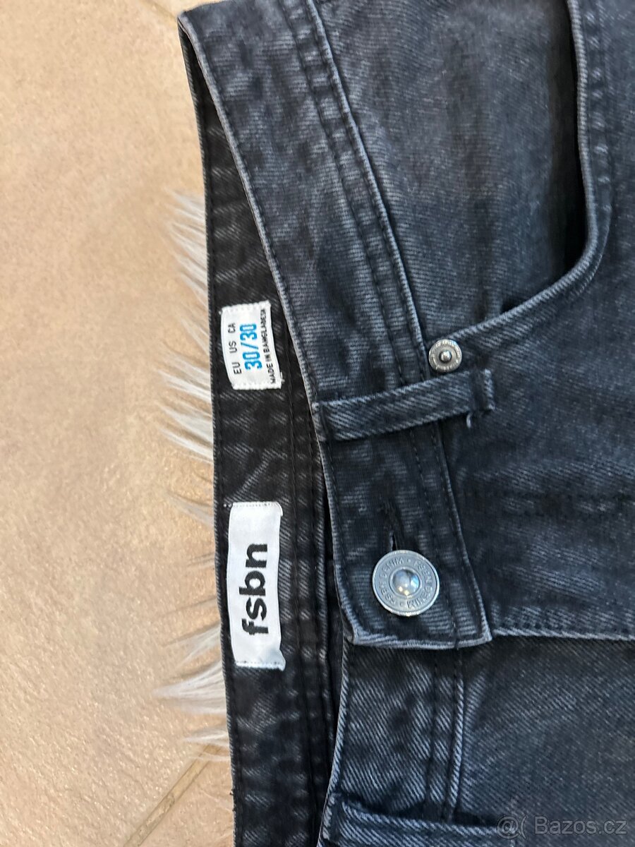 Rifle juniorské - 3