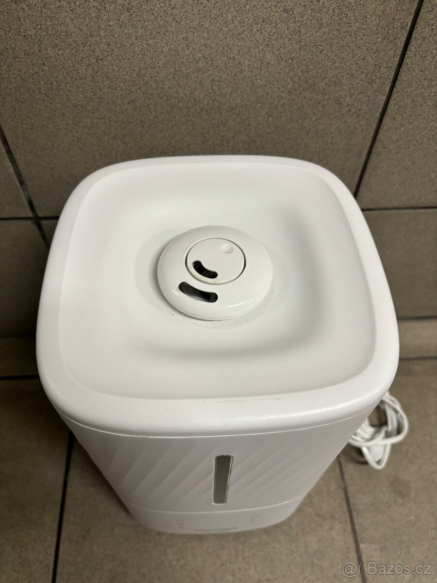 Zvlhčovač vzduchu Concept ZV2010 - 3