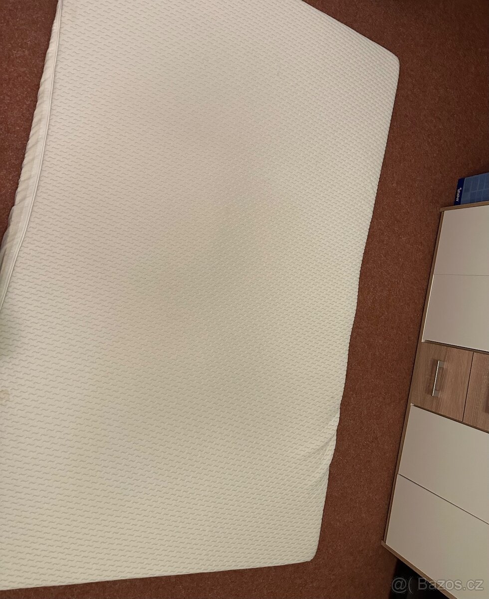 Sedačka Mobelix - 3