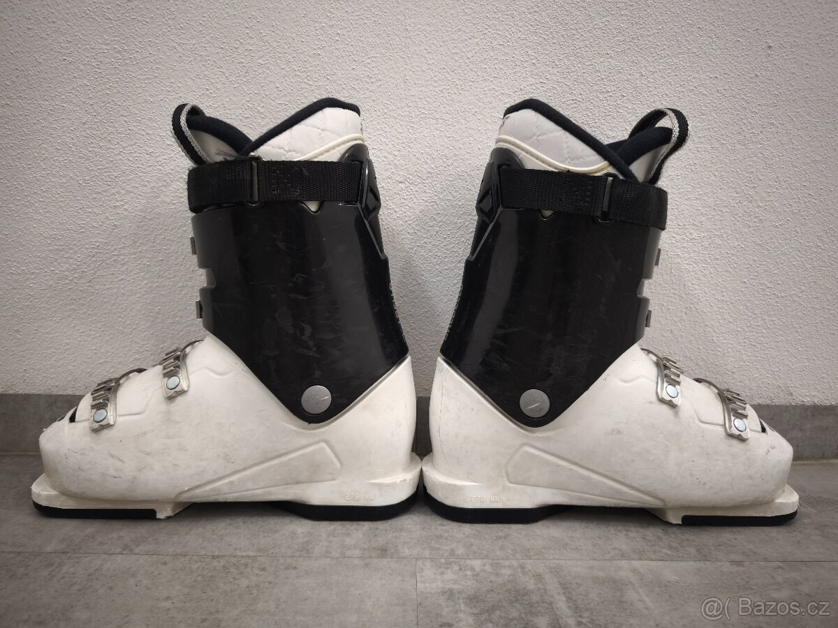 Lyžáky Dalbello 235 - 3