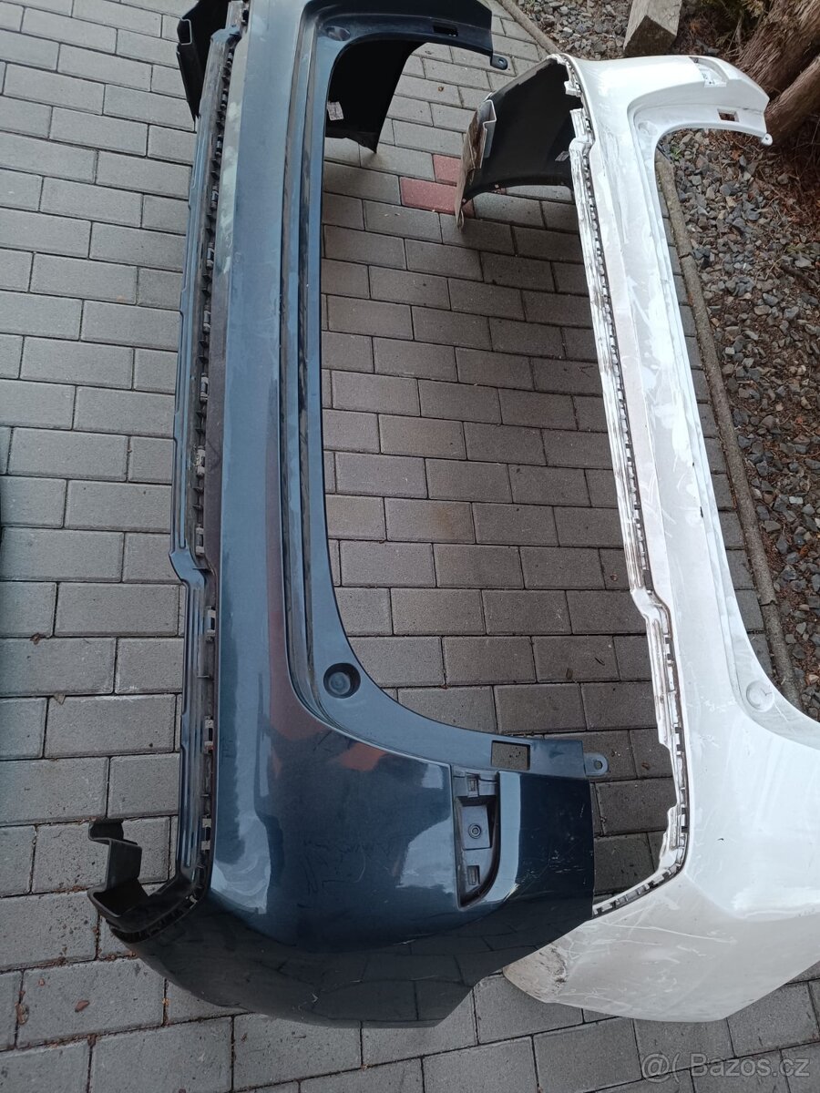 Hyundai i30 kombi - 3