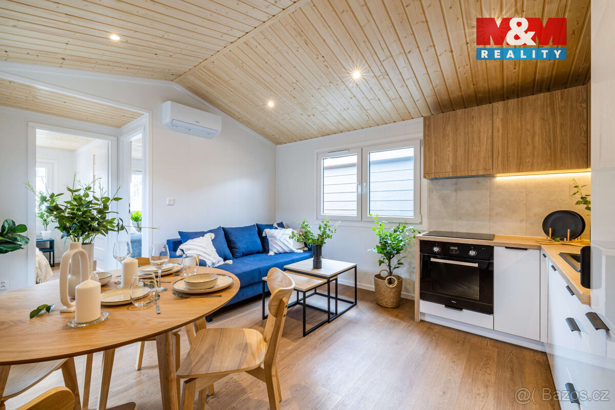 Prodej na klíč VERONA - 3