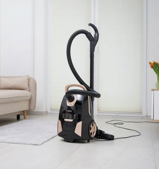 Vysavač MPM MOD-55 - 3