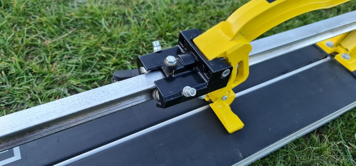 Rezacka obkladů Gude GHF 800 - 3