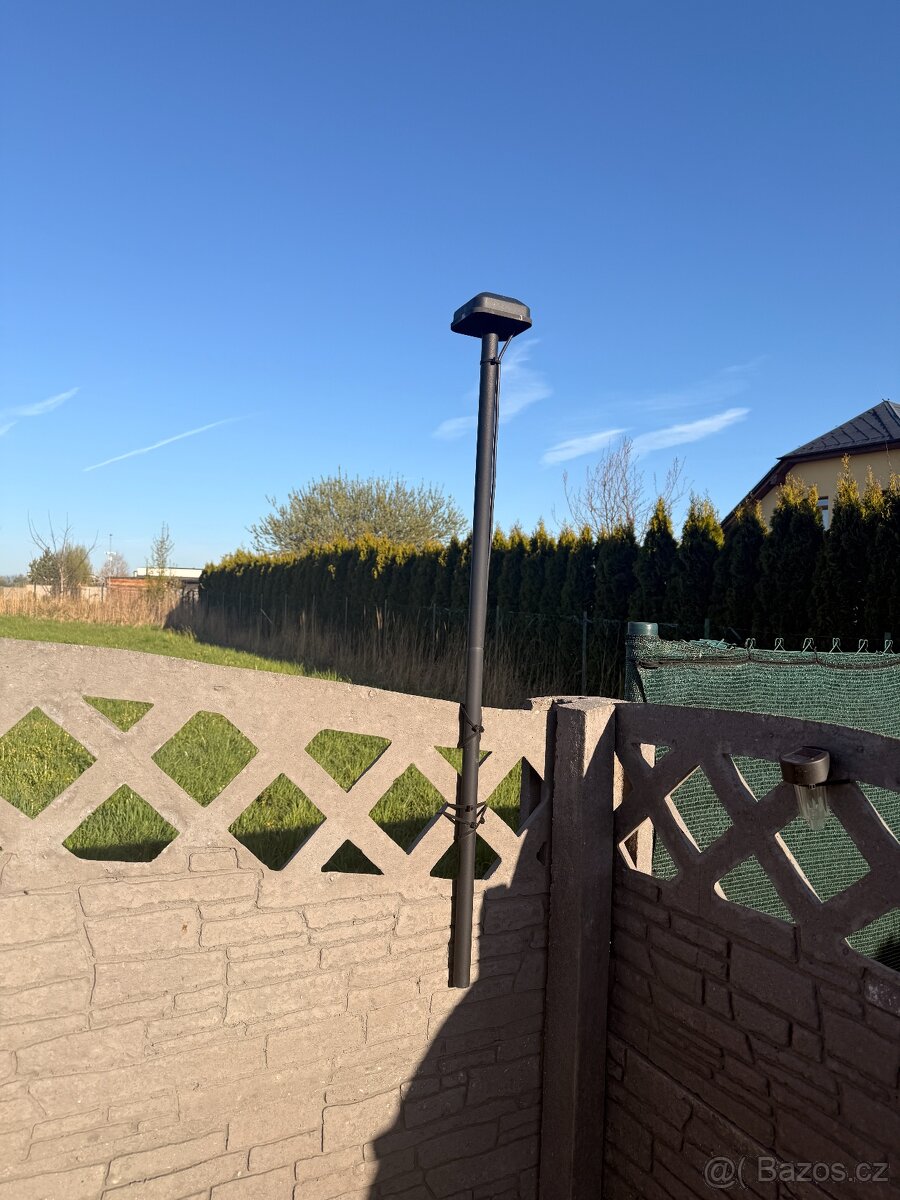 Segway Navimow H500E - 3