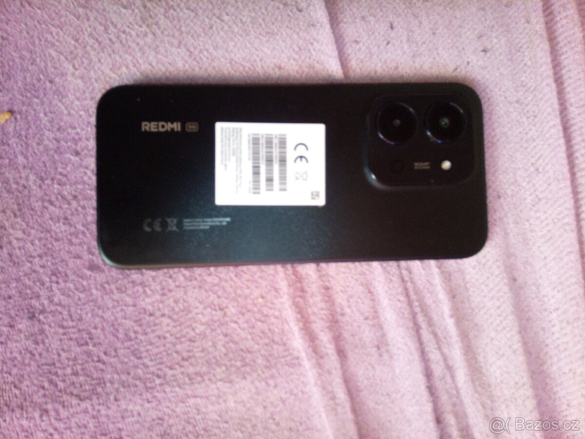 Redmi 15 c - 3