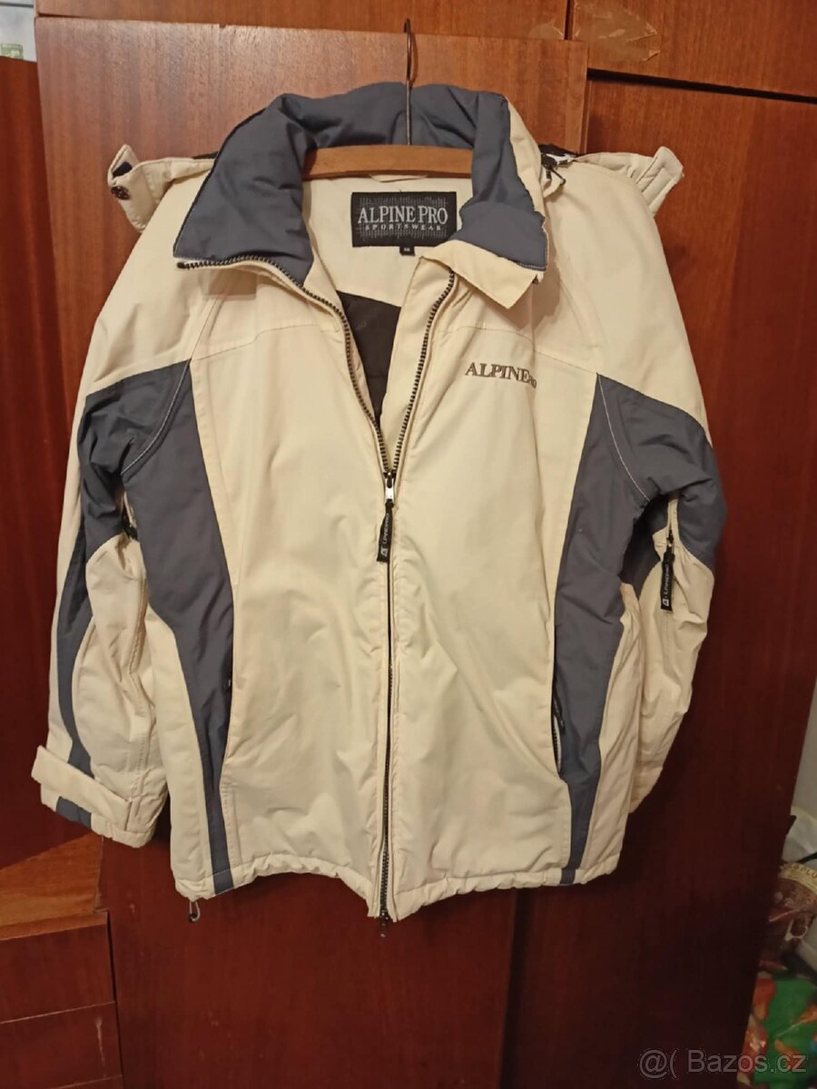 Dámské mikiny, svetry - 3