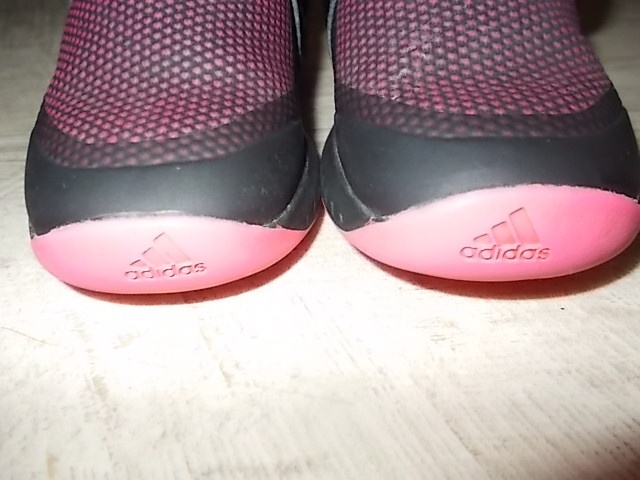 NÁDHERNÉ BUFÍKY/SNĚHULE ADIDAS 100ŠTAV - 3