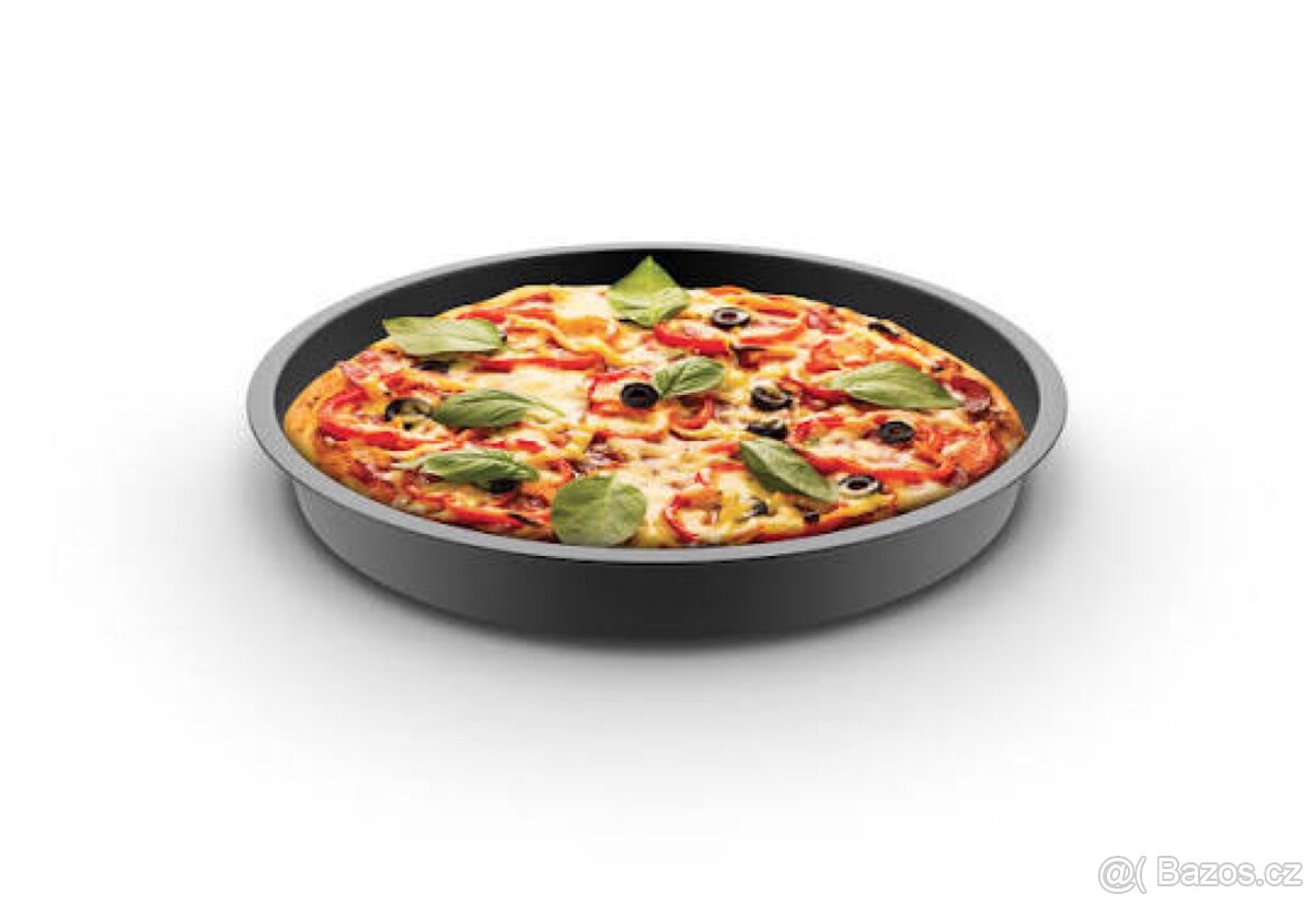 TEFAL Příslušesnství pro Easy Fry XXL XA113010 - 3