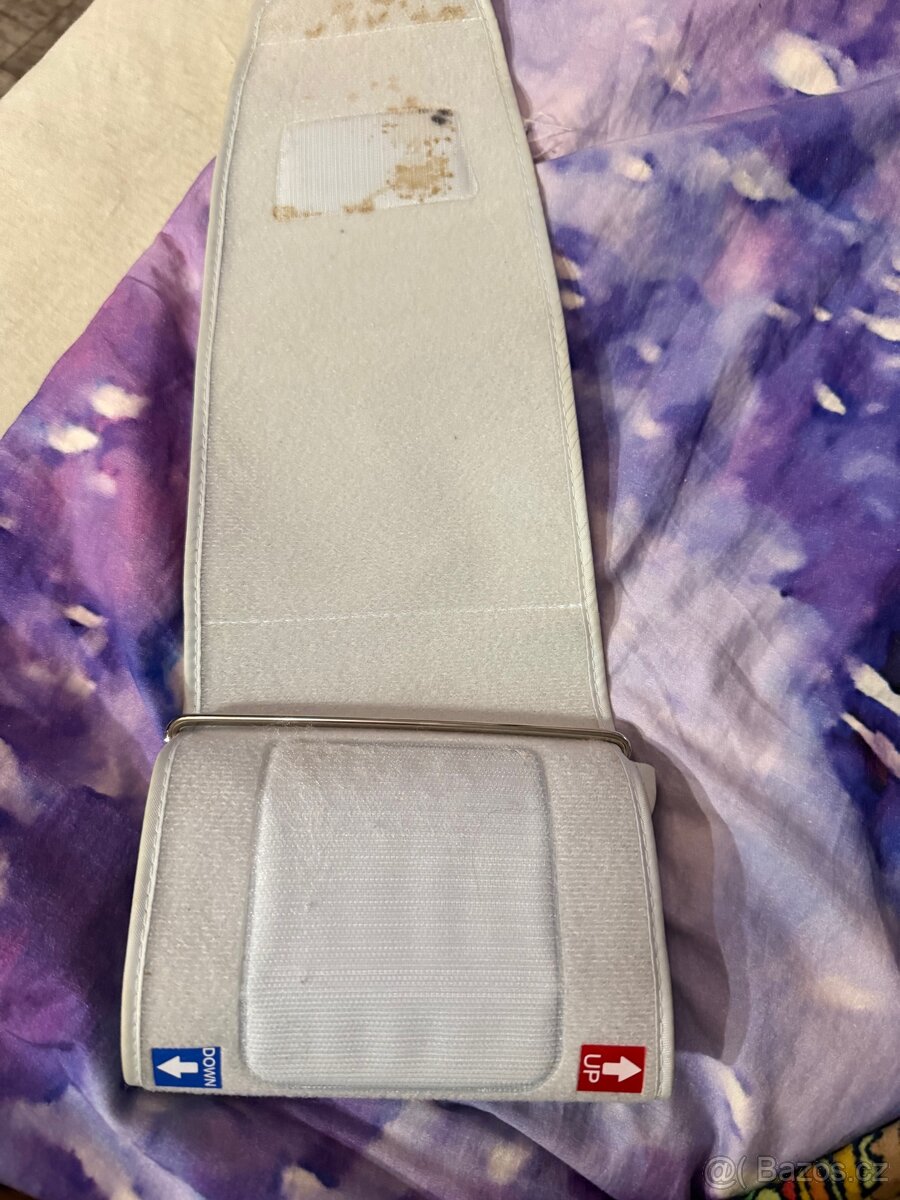 Tlakomer Ihealth NEO - 3