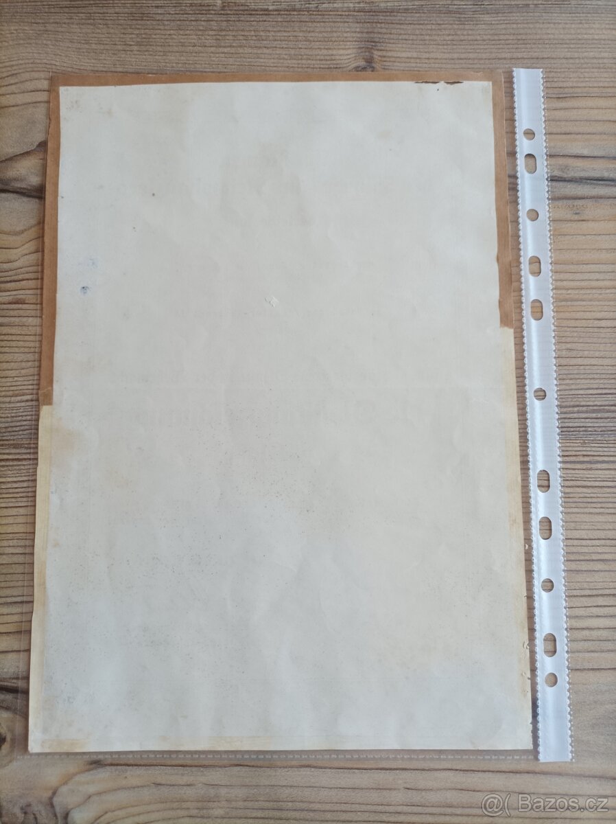 Dekrety Wehrmacht - 3