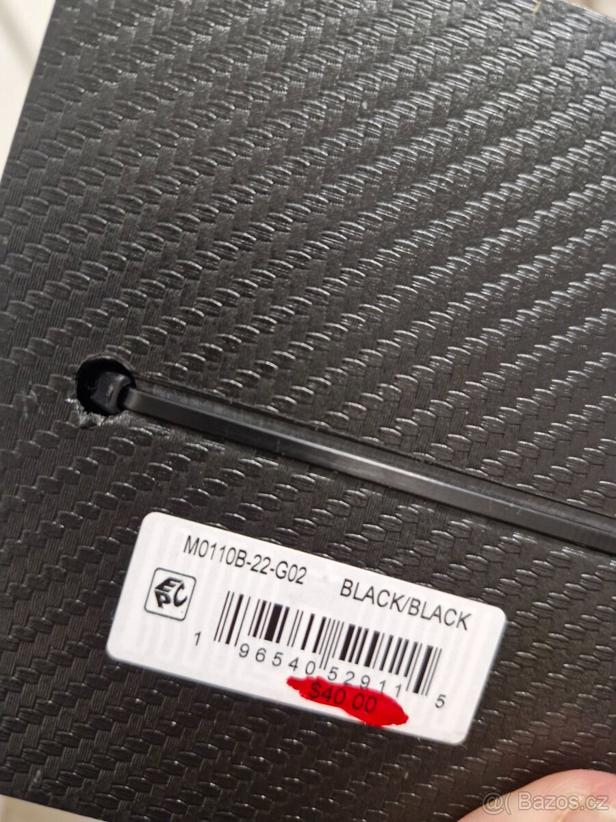 Hodinky American Exchange - 3