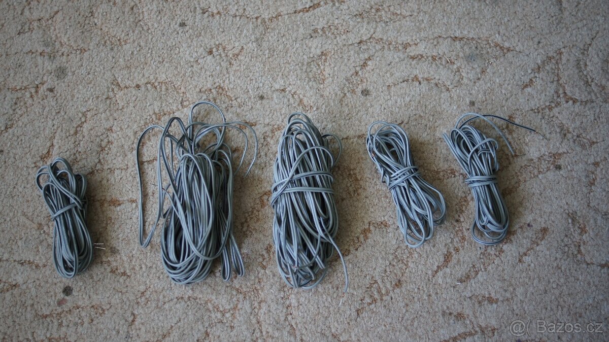 Repro Sony SS-CS10S - 3